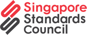 SSC-Logo